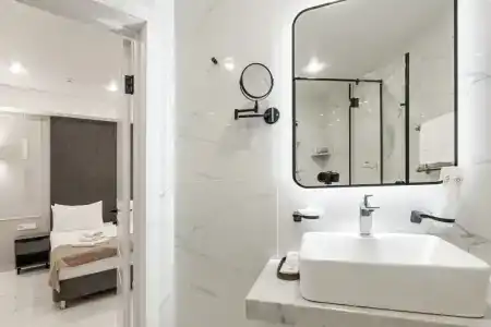 Lazur Beach by Stellars, - 94