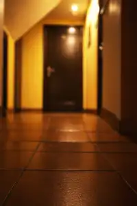 Domino - 3