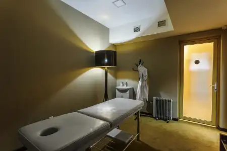 Solutel - 13