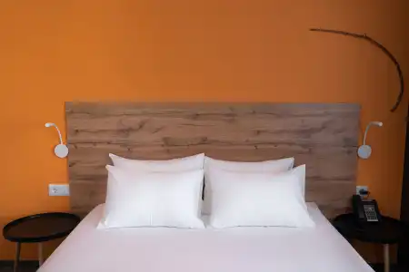 roomi - 3
