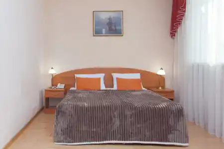 Grenada Pension - 29