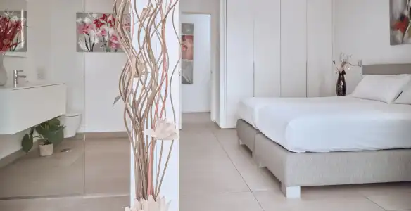 Baobab Suites - 69