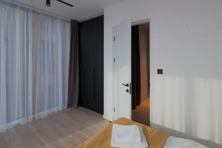 Welcome Republic Square Apartments - 9