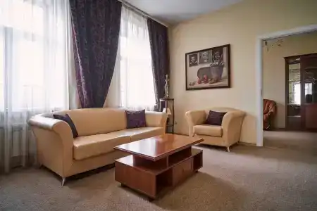 Tsentralny by Ustas - 133