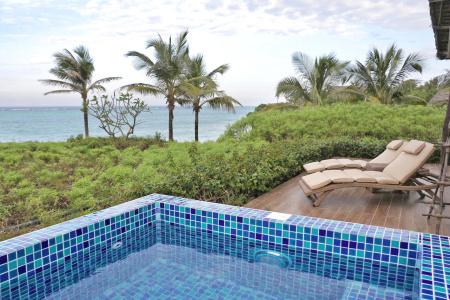 Zawadi, Zanzibar - 3