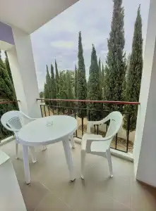Pansionat Lidiya Living quaters - 36