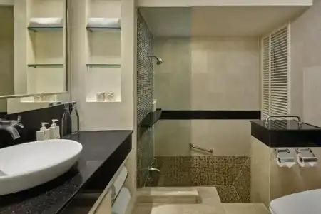 Angsana Laguna Phuket - 65