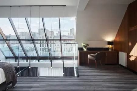 ARKA by Ginza Project - 31