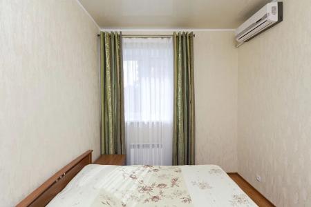 Chetyire Sezona - 57