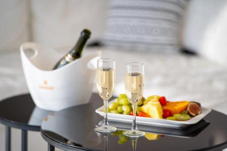 Престиж - 217