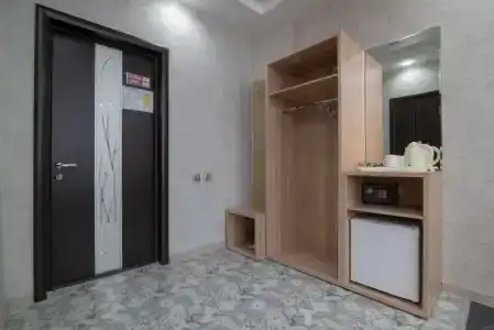 Pyaterochka Lyuks - 103