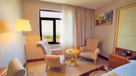 Wyndham - 47