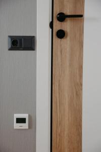 Apartment TONg Marina - 77