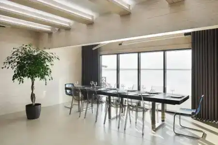 Recreation center LIPOVOE - 96