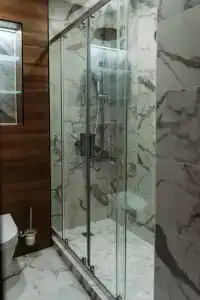 Edelweiss Grozny - 56