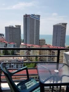 Batumi Real Lux - 293