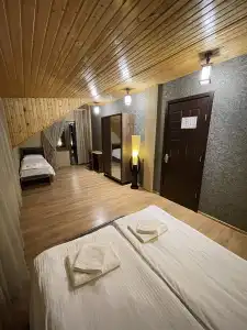 Elite House Mestia - 70