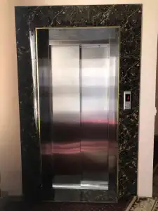 Elit - 6