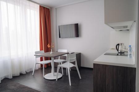 Russian Season Comfort Porechie - 111