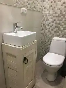 Hostel La la Lei - 7