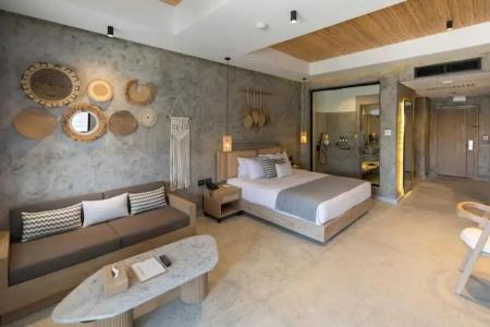 SUNRISE Tucana Resort - 200