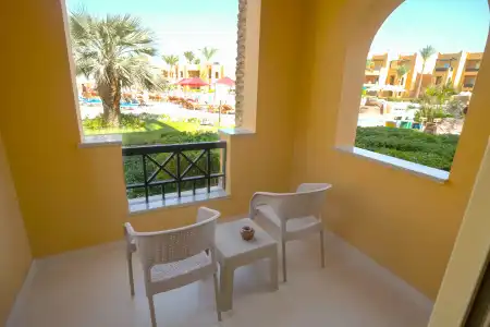 Stella Beach Resort Makadi Bay - 24 HRS All Inclusive - 78