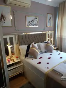 Emirhan Guesthouse & Suites - 171