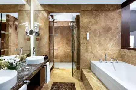 Concorde De Luxe Resort Lara Antalya – Prive Ultra All Inclusive - 87
