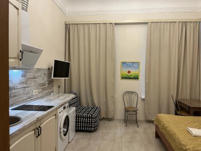 Большой 19 - 197