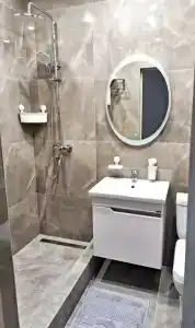 Странник - 117