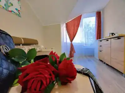 Uralskie Samotsvetyi - 218