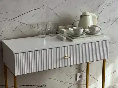 Grand Way Astoriya - 104