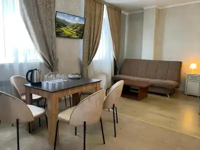 Labirint - 119