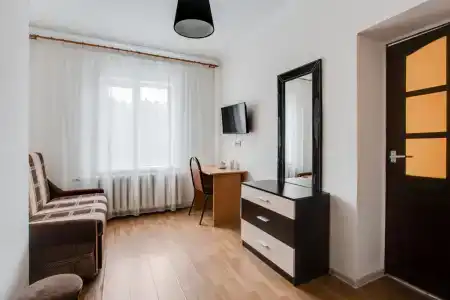 Sanatory Peredelkino - 125