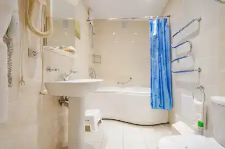 Aleksandrovsky Park - 59