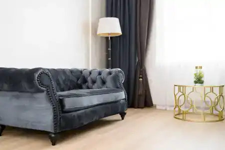 Grand Wellness Novahovo & Spa - 146