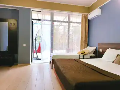 Uralskie Samotsvetyi - 153