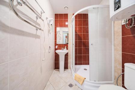 Октавиана - 175