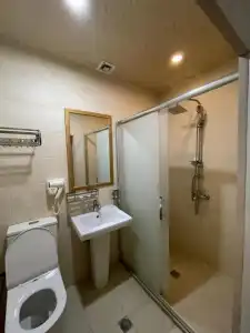Yes Hostel Baku - 50