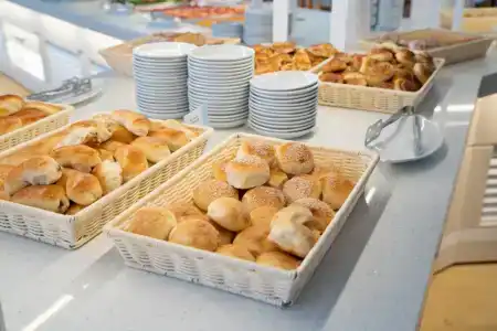 Grenada Pension - 36