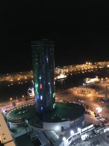 Orbi City Apartments - 47