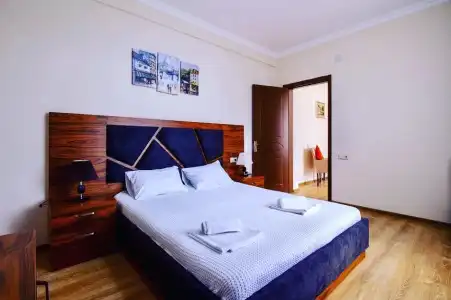 Zolotoye Runo - 4