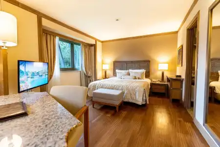 Gloria Verde Resort - All Inclusive - 77