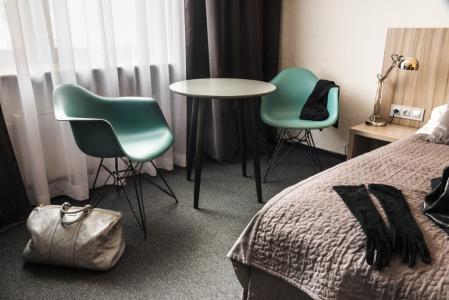 "Братья Карамазовы" - 120