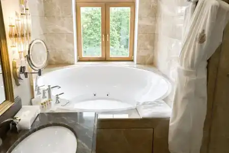 Tsar Palace Luxury & SPA - 165