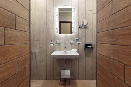 БАГРАТИОН - 104