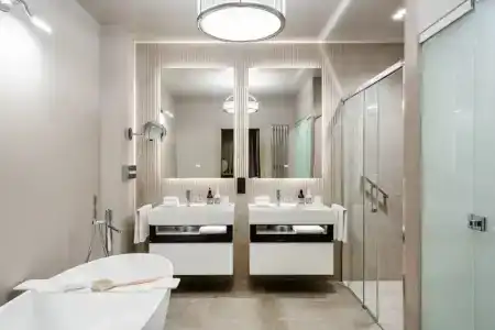 Ramada by Wyndham Kazan City Centre - 119