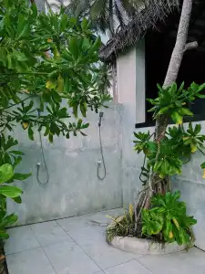 Mandala Villas - 13