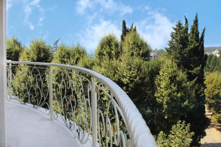 Apart-otel Emerald - 105