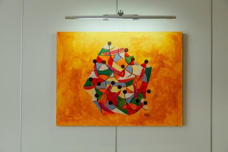 Art-Ulyanovsk Pravy Bereg - 21